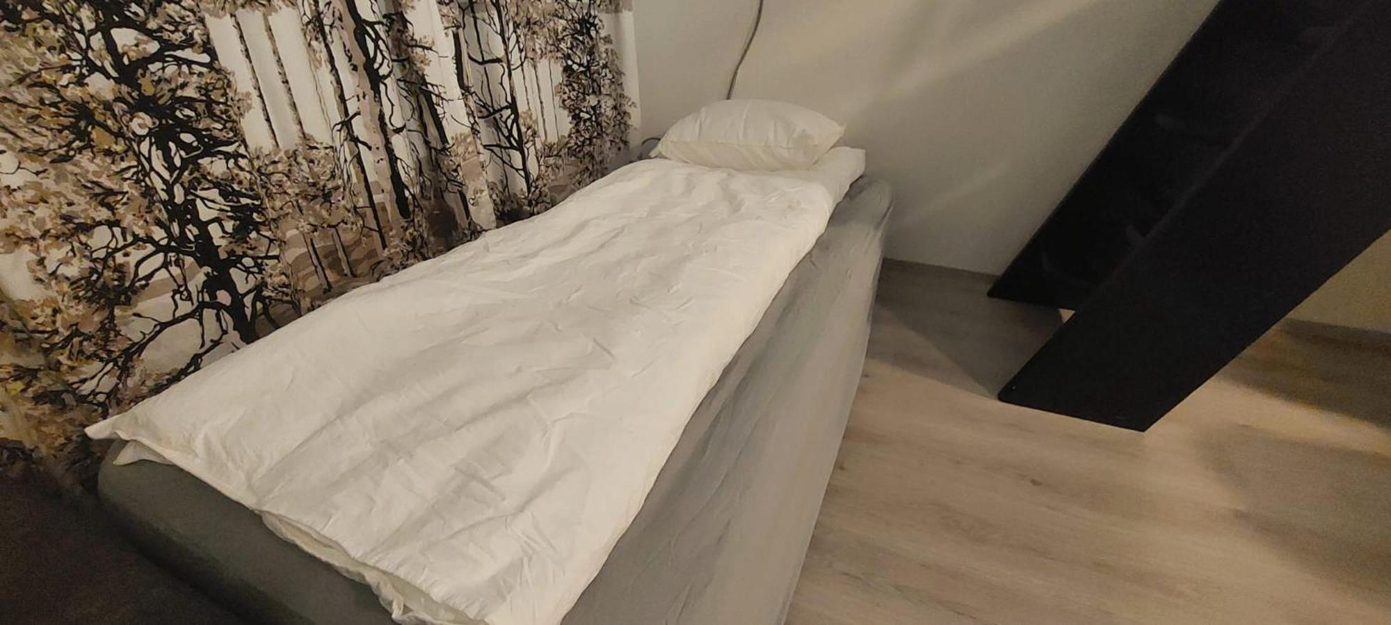 Home Aurora - Loft-Sauna-Wifi Рованіемі Номер фото