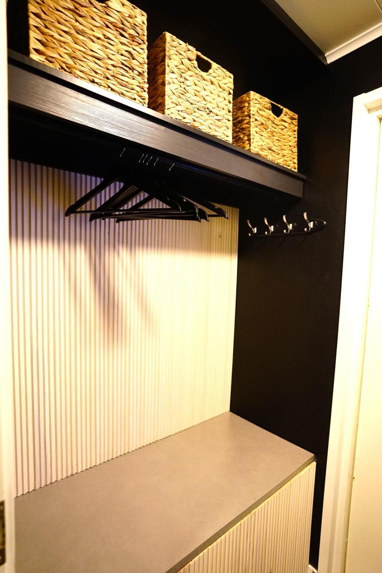 Home Aurora - Loft-Sauna-Wifi Рованіемі Екстер'єр фото